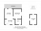 3/28 Lydia Street, Plympton SA 5038 Floorplan