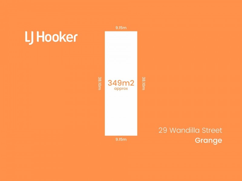 Lot 682/29 Wandilla Street, Grange SA 5022