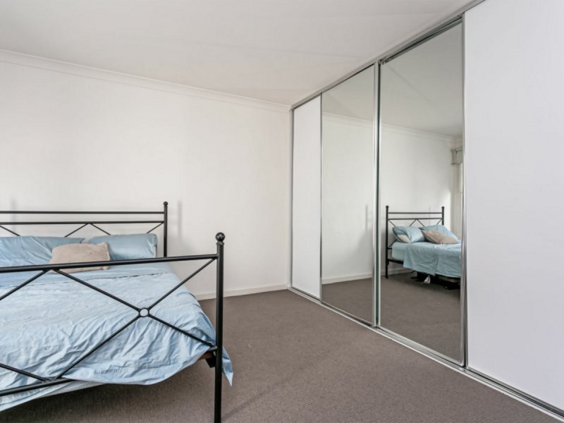 16 Goodall Parade, Mawson Lakes SA 5095