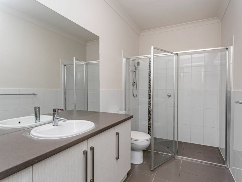 16 Goodall Parade, Mawson Lakes SA 5095