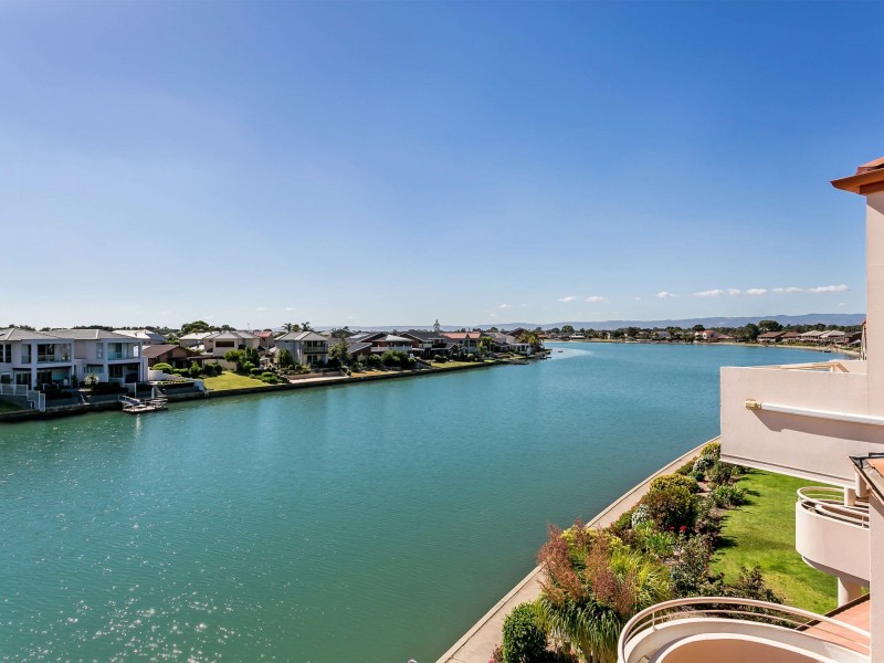 3/8-9 Sunrise Court, West Lakes SA 5021