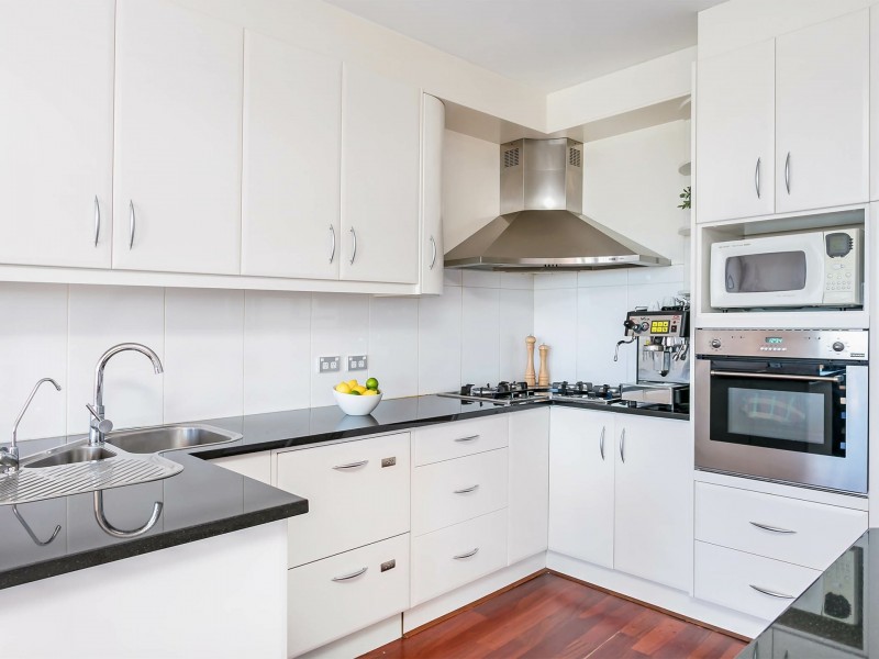 3/8-9 Sunrise Court, West Lakes SA 5021