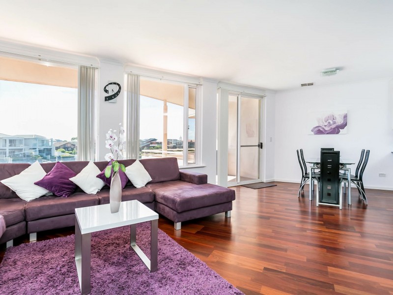 3/8-9 Sunrise Court, West Lakes SA 5021