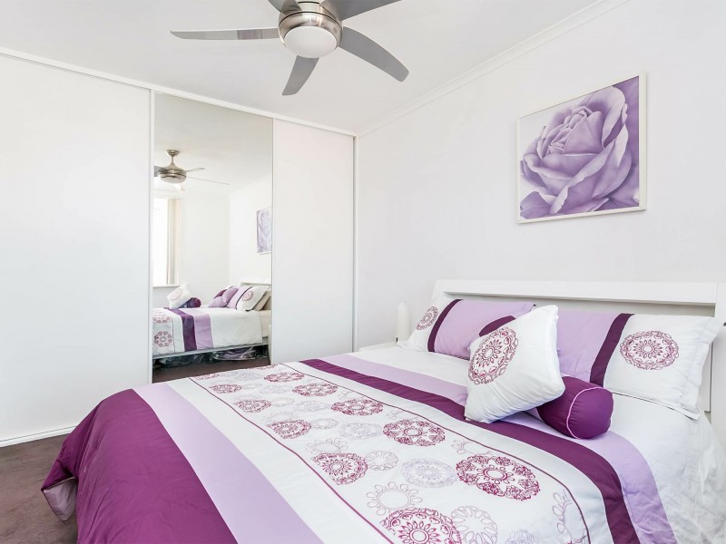 3/8-9 Sunrise Court, West Lakes SA 5021