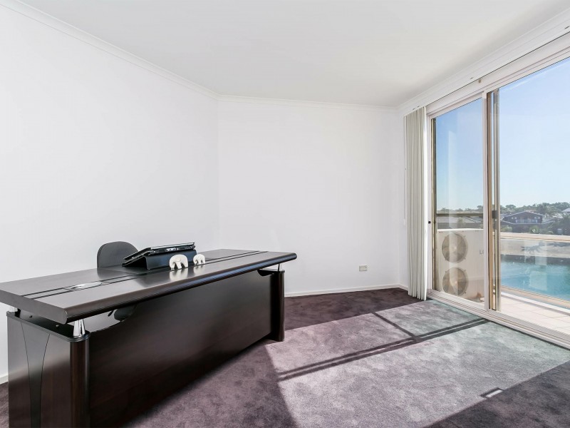 3/8-9 Sunrise Court, West Lakes SA 5021