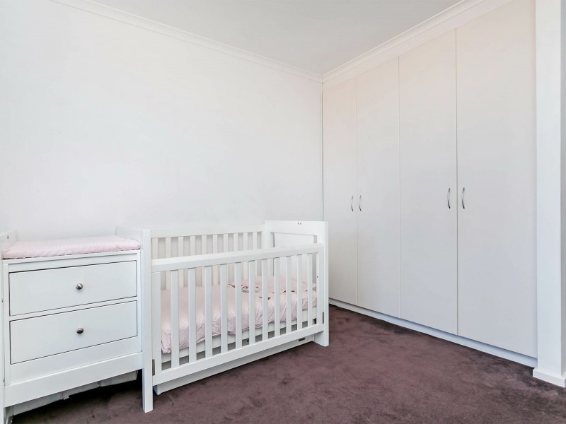 3/8-9 Sunrise Court, West Lakes SA 5021