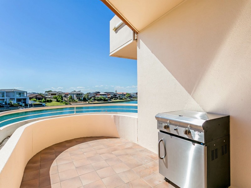 3/8-9 Sunrise Court, West Lakes SA 5021