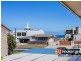 7/90 Seaview Road, West Beach SA 5024