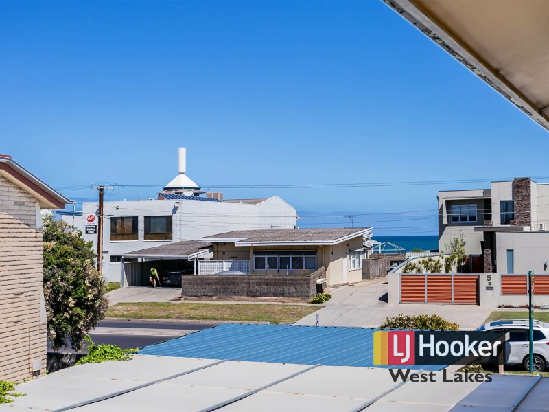 7/90 Seaview Road, West Beach SA 5024
