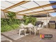 7/90 Seaview Road, West Beach SA 5024