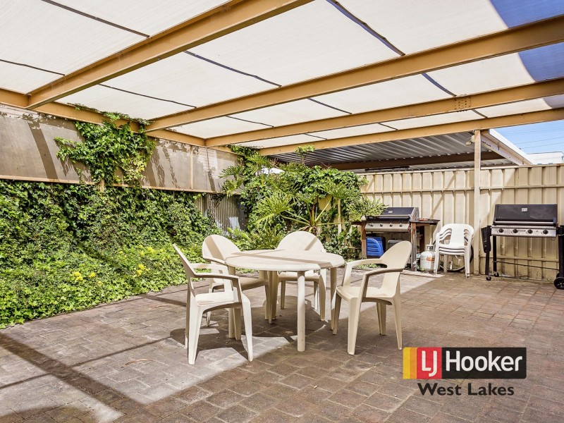 7/90 Seaview Road, West Beach SA 5024