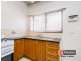 7/90 Seaview Road, West Beach SA 5024