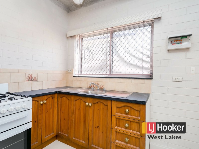 7/90 Seaview Road, West Beach SA 5024