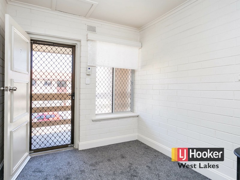 7/90 Seaview Road, West Beach SA 5024