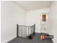 7/90 Seaview Road, West Beach SA 5024