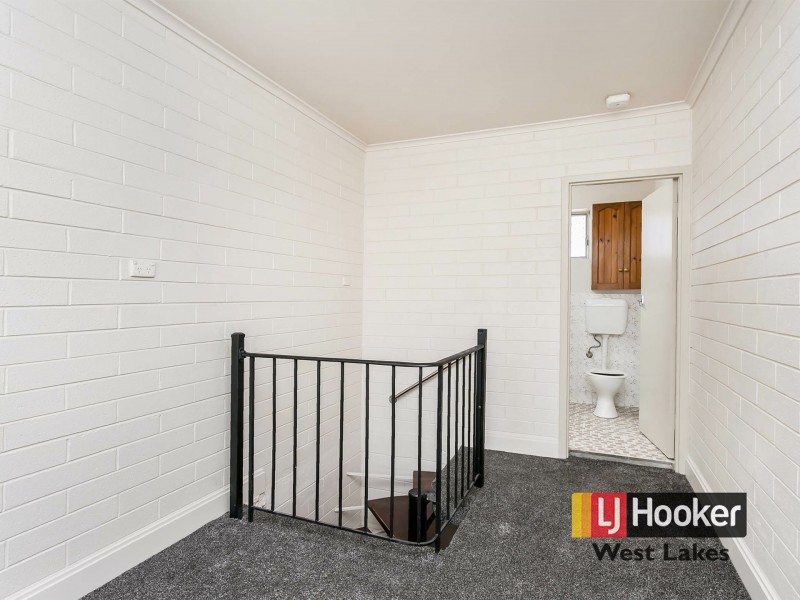 7/90 Seaview Road, West Beach SA 5024