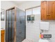 7/90 Seaview Road, West Beach SA 5024
