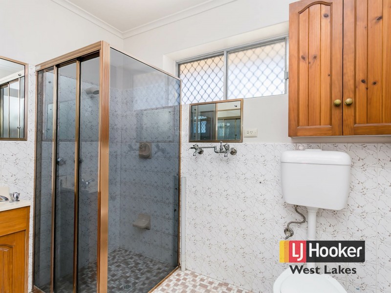 7/90 Seaview Road, West Beach SA 5024