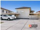7/90 Seaview Road, West Beach SA 5024