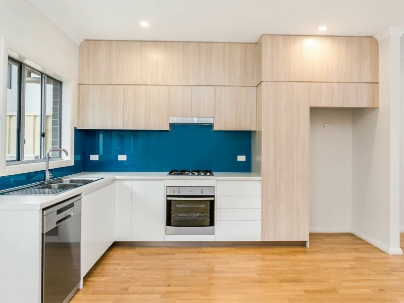 18 Northcote Lane, Woodville West SA 5011