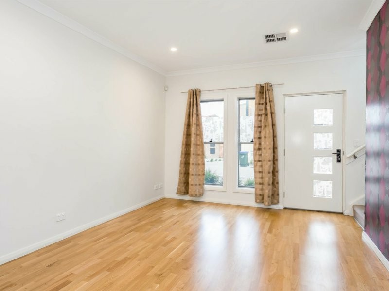 18 Northcote Lane, Woodville West SA 5011