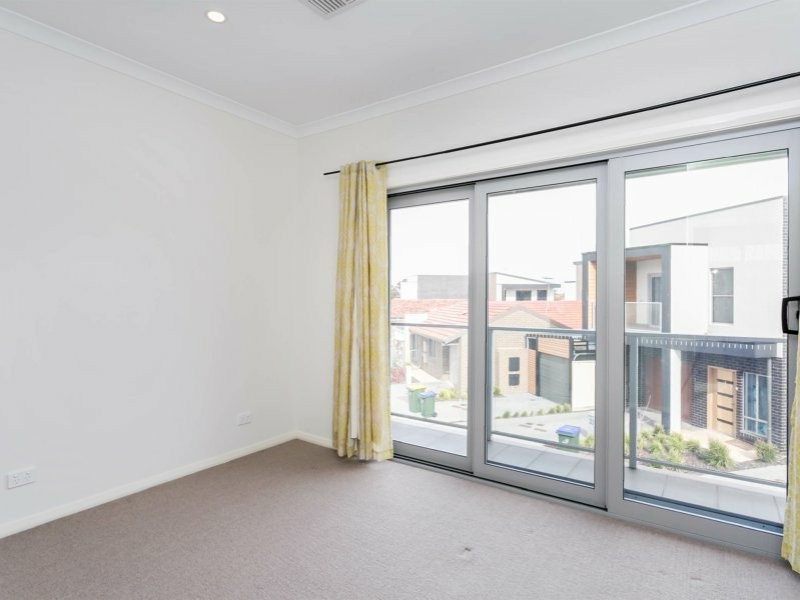 18 Northcote Lane, Woodville West SA 5011