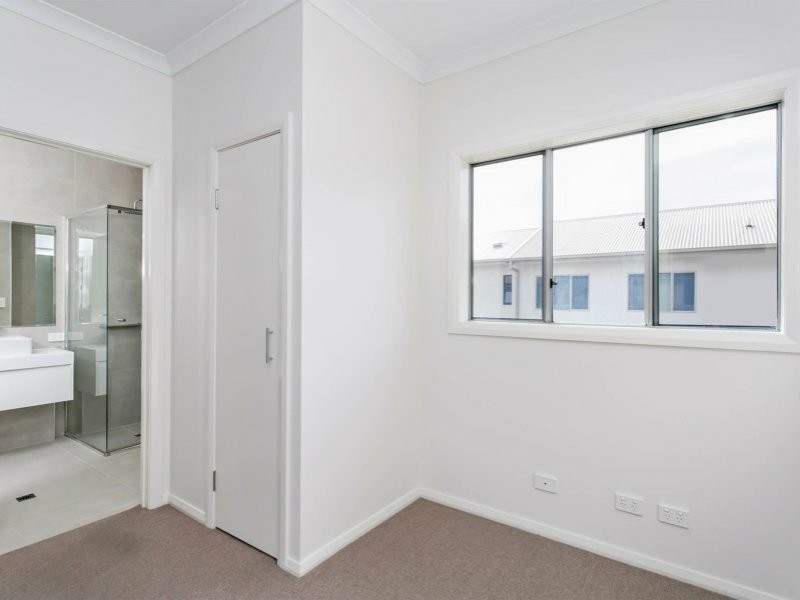 18 Northcote Lane, Woodville West SA 5011