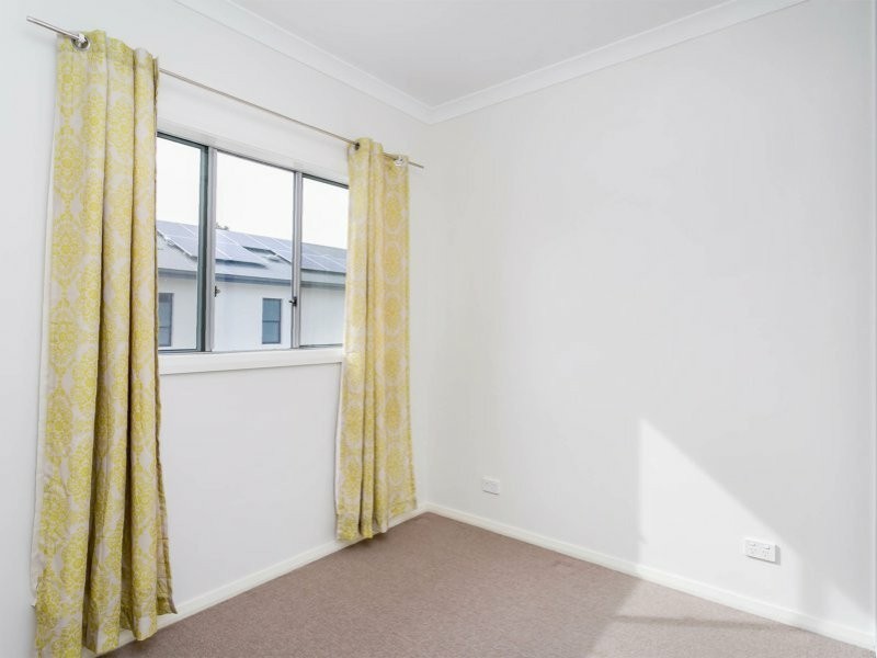 18 Northcote Lane, Woodville West SA 5011