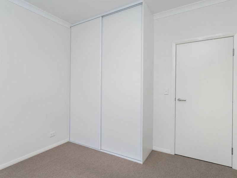 18 Northcote Lane, Woodville West SA 5011