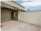 18 Northcote Lane, Woodville West SA 5011