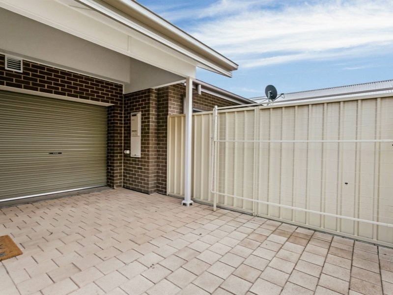 18 Northcote Lane, Woodville West SA 5011