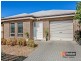 25 Kenmair Street, Mansfield Park SA 5012