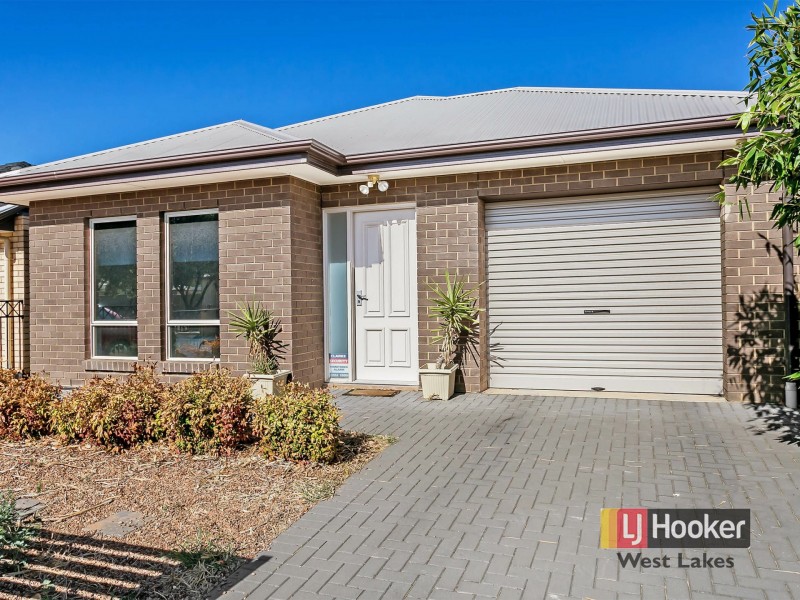 25 Kenmair Street, Mansfield Park SA 5012