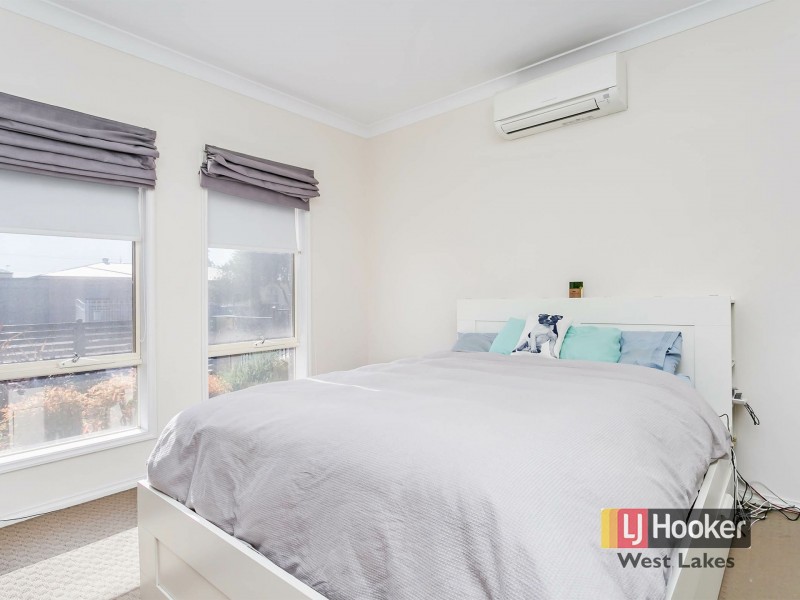 25 Kenmair Street, Mansfield Park SA 5012