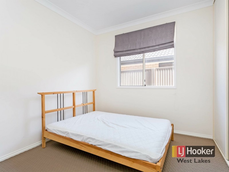 25 Kenmair Street, Mansfield Park SA 5012