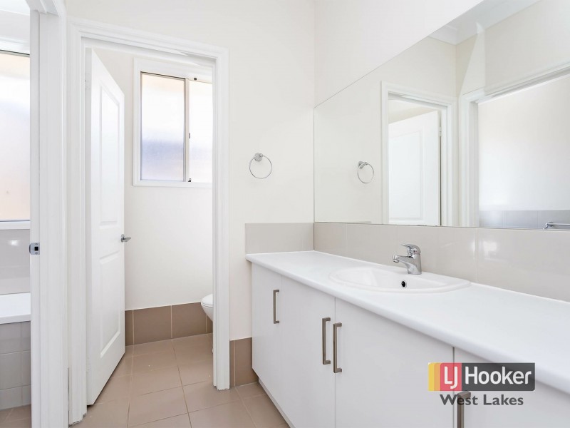 25 Kenmair Street, Mansfield Park SA 5012