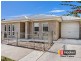 32 Baker Street, Birkenhead SA 5015
