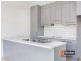 32 Baker Street, Birkenhead SA 5015