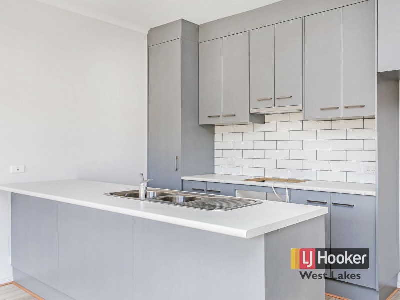 32 Baker Street, Birkenhead SA 5015