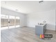 32 Baker Street, Birkenhead SA 5015