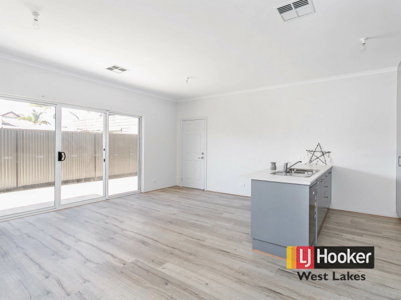 32 Baker Street, Birkenhead SA 5015