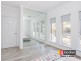 32 Baker Street, Birkenhead SA 5015