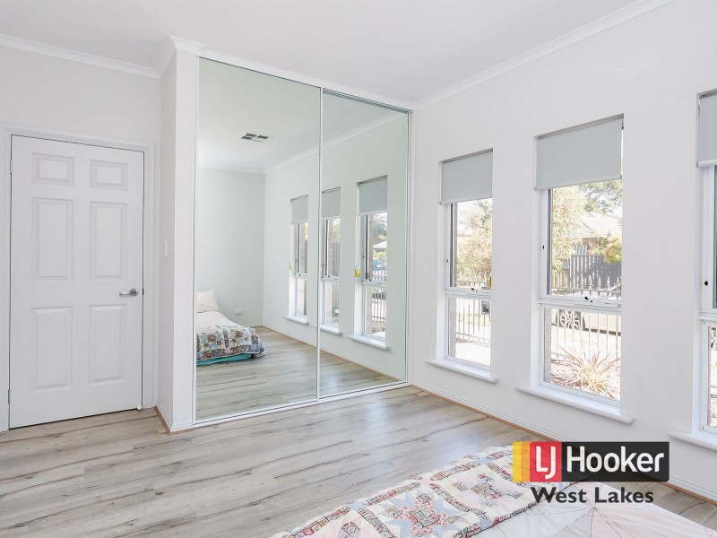 32 Baker Street, Birkenhead SA 5015