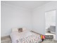 32 Baker Street, Birkenhead SA 5015