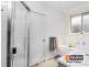 32 Baker Street, Birkenhead SA 5015