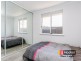 32 Baker Street, Birkenhead SA 5015