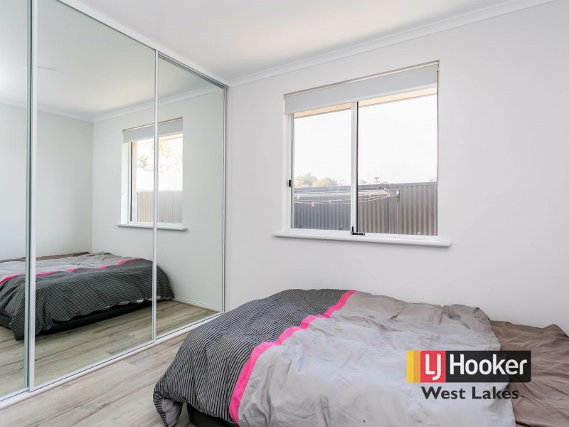 32 Baker Street, Birkenhead SA 5015