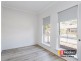 32 Baker Street, Birkenhead SA 5015