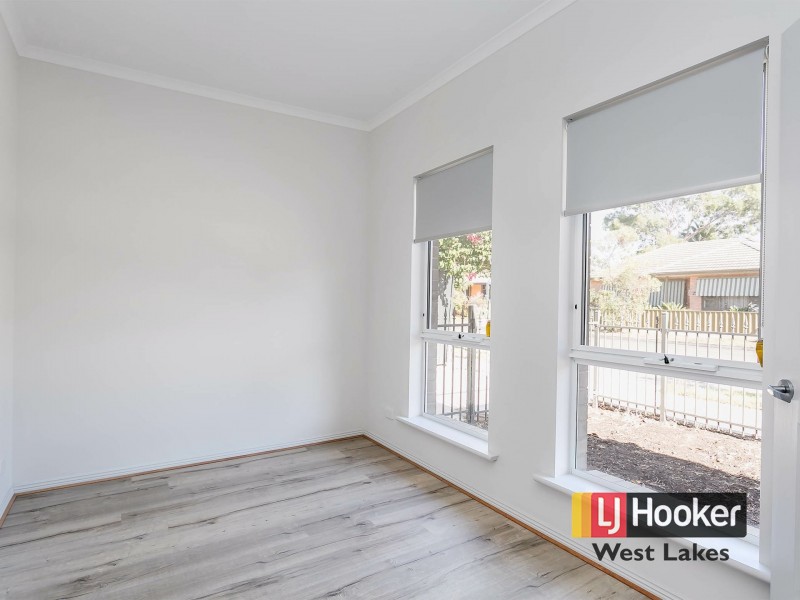 32 Baker Street, Birkenhead SA 5015