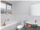 32 Baker Street, Birkenhead SA 5015